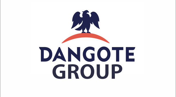 Dangote-Group
