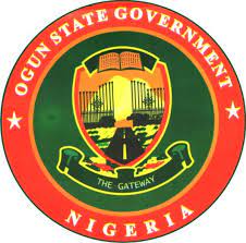 Ogun-Logo