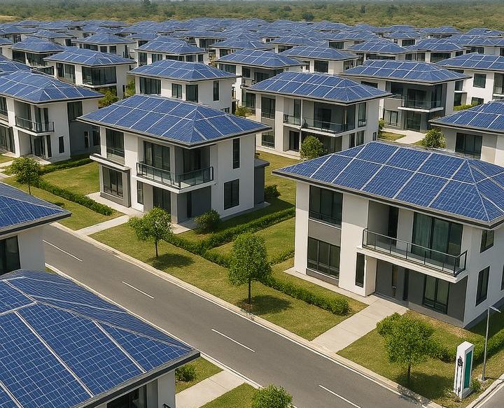 WhatsApp Image 2025-07-15 at 08.29.40 (6)