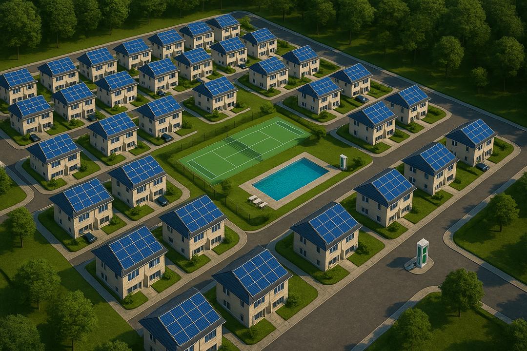 WhatsApp Image 2025-07-15 at 08.29.40 (7)