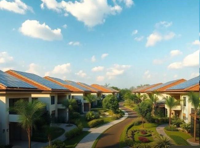 WhatsApp Image 2025-07-15 at 08.29.40 (8)