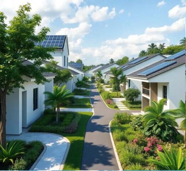 WhatsApp Image 2025-07-15 at 08.29.40 (8)