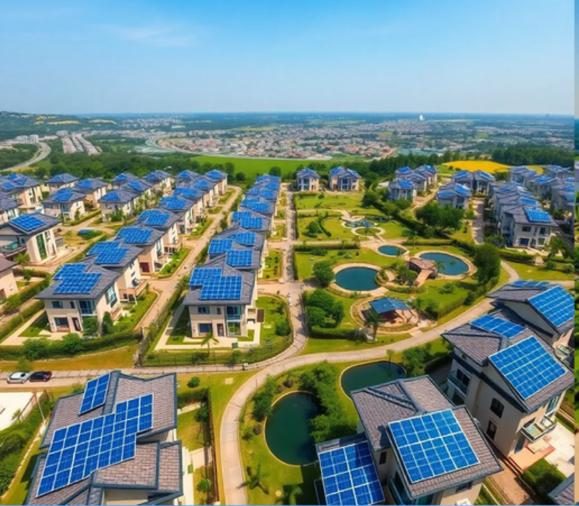 WhatsApp Image 2025-07-15 at 08.29.40 (9)