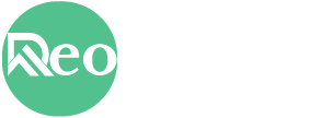 Reomond Integrated Solution