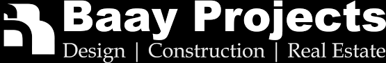 Baay-logo