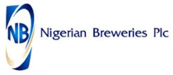 NB-logo