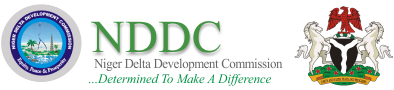 nddclogo